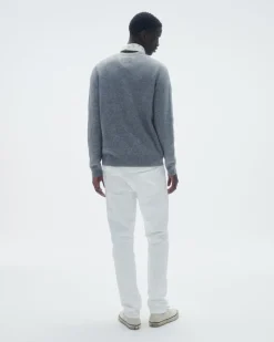 Guest In Residenc Tops & Sweaters | Core><noscript><img width=