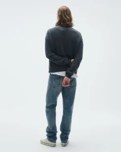 Guest In Residenc Tops & Sweaters><noscript><img width=