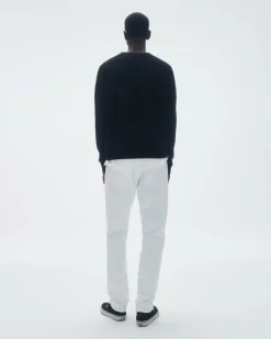 Guest In Residenc Tops & Sweaters | Core><noscript><img width=
