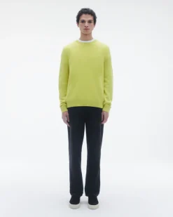 Women Guest In Residenc Tops & Sweaters | Tops & Sweaters><noscript><img data-lazyloaded=