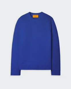 Guest In Residenc Tops & Sweaters><noscript><img width=