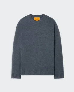 Guest In Residenc Tops & Sweaters><noscript><img width=