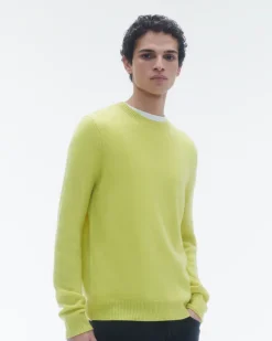 Women Guest In Residenc Tops & Sweaters | Tops & Sweaters><noscript><img data-lazyloaded=