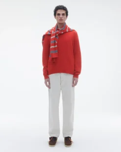 Women Guest In Residenc Tops & Sweaters | Tops & Sweaters><noscript><img width=