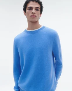 Women Guest In Residenc Tops & Sweaters | Tops & Sweaters><noscript><img width=