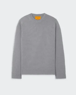 Guest In Residenc Tops & Sweaters | Core><noscript><img width=