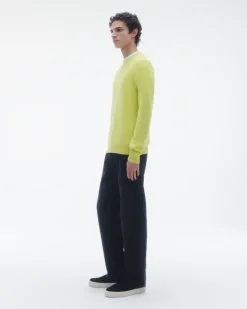 Women Guest In Residenc Tops & Sweaters | Tops & Sweaters><noscript><img data-lazyloaded=