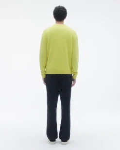 Women Guest In Residenc Tops & Sweaters | Tops & Sweaters><noscript><img data-lazyloaded=