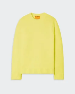 Women Guest In Residenc Tops & Sweaters | Tops & Sweaters><noscript><img data-lazyloaded=