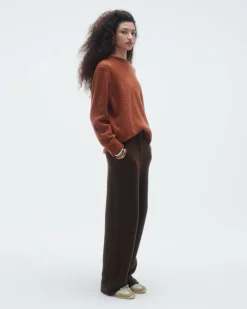 Women Guest In Residenc Tops & Sweaters | Tops & Sweaters><noscript><img width=