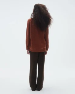 Women Guest In Residenc Tops & Sweaters | Tops & Sweaters><noscript><img width=