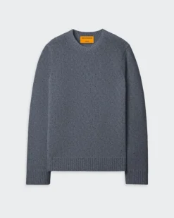 Guest In Residenc Tops & Sweaters><noscript><img width=