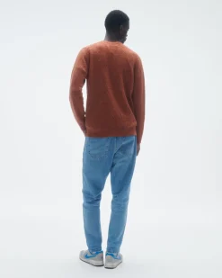 Women Guest In Residenc Tops & Sweaters | Tops & Sweaters><noscript><img width=