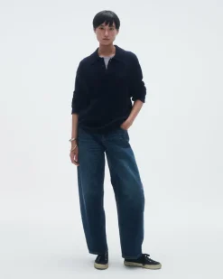Women Guest In Residenc Tops & Sweaters | Tops & Sweaters>Allday Polo