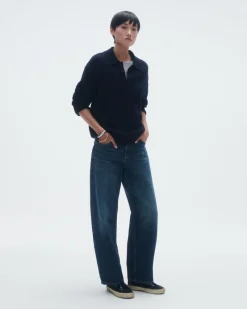 Women Guest In Residenc Tops & Sweaters | Tops & Sweaters><noscript><img width=