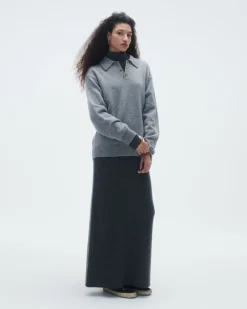 Women Guest In Residenc Tops & Sweaters | Core><noscript><img width=