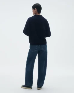 Women Guest In Residenc Tops & Sweaters | Tops & Sweaters><noscript><img width=