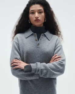 Women Guest In Residenc Tops & Sweaters | Core><noscript><img width=