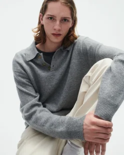 Women Guest In Residenc Tops & Sweaters | Core><noscript><img width=