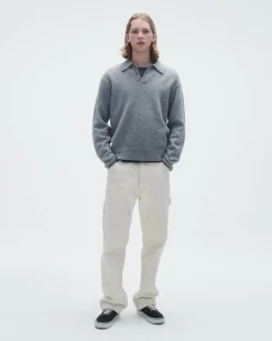 Women Guest In Residenc Tops & Sweaters | Core><noscript><img width=