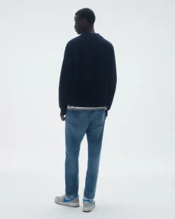 Women Guest In Residenc Tops & Sweaters | Tops & Sweaters><noscript><img width=