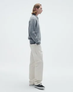 Women Guest In Residenc Tops & Sweaters | Core><noscript><img width=