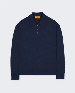 Women Guest In Residenc Tops & Sweaters | Tops & Sweaters><noscript><img width=