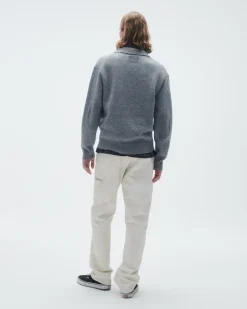 Women Guest In Residenc Tops & Sweaters | Core><noscript><img width=