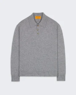 Women Guest In Residenc Tops & Sweaters | Core><noscript><img width=