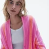 Women Guest In Residenc Cardigans & Jackets | Cardigans>Baja Everywear Cardigan