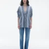 Women Guest In Residenc Cardigans | Cardigans & Jackets>Baja Everywear Cardigan