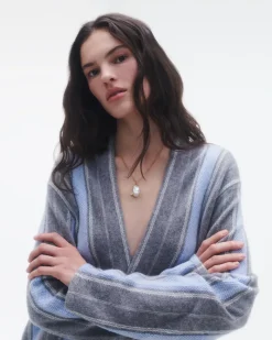 Women Guest In Residenc Cardigans | Cardigans & Jackets>Baja Everywear Cardigan