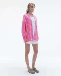 Women Guest In Residenc Cardigans & Jackets | Cardigans><noscript><img width=