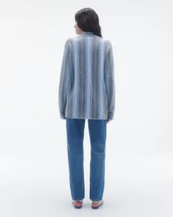 Women Guest In Residenc Cardigans | Cardigans & Jackets><noscript><img width=