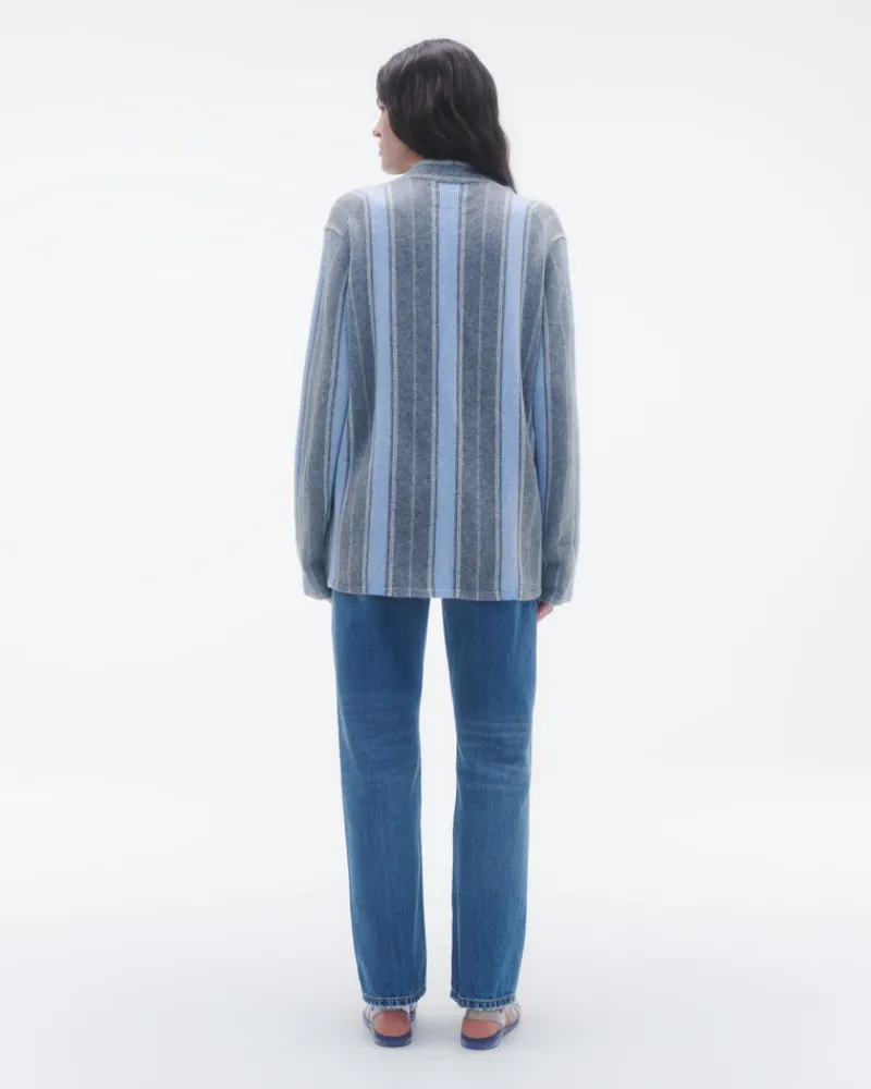 Women Guest In Residenc Cardigans | Cardigans & Jackets>Baja Everywear Cardigan