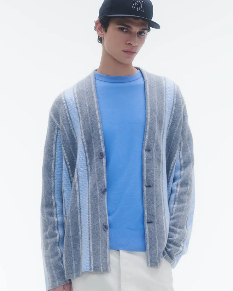 Women Guest In Residenc Cardigans | Cardigans & Jackets>Baja Everywear Cardigan