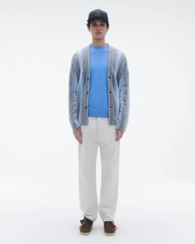 Women Guest In Residenc Cardigans | Cardigans & Jackets>Baja Everywear Cardigan