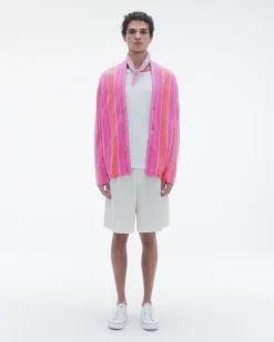 Women Guest In Residenc Cardigans & Jackets | Cardigans><noscript><img width=