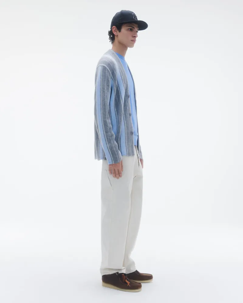 Women Guest In Residenc Cardigans | Cardigans & Jackets>Baja Everywear Cardigan
