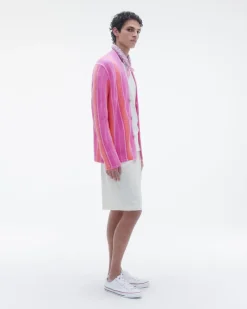 Women Guest In Residenc Cardigans & Jackets | Cardigans><noscript><img width=