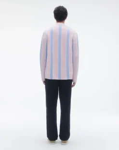 Women Guest In Residenc Cardigans | Cardigans & Jackets><noscript><img width=