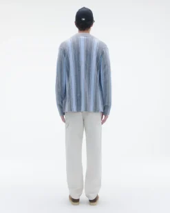 Women Guest In Residenc Cardigans | Cardigans & Jackets><noscript><img width=