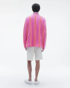 Women Guest In Residenc Cardigans & Jackets | Cardigans><noscript><img width=