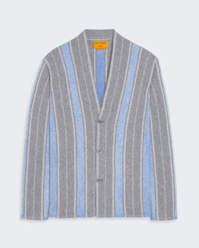 Women Guest In Residenc Cardigans | Cardigans & Jackets>Baja Everywear Cardigan