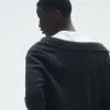 Guest In Residenc Tops & Sweaters>Button Up! Shirt