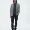 Guest In Residenc Tops & Sweaters>Button Up! Shirt