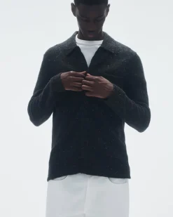 Guest In Residenc Tops & Sweaters><noscript><img width=