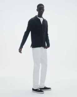 Guest In Residenc Tops & Sweaters><noscript><img width=