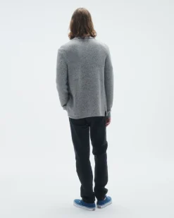 Guest In Residenc Tops & Sweaters><noscript><img width=