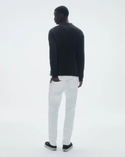 Guest In Residenc Tops & Sweaters><noscript><img width=